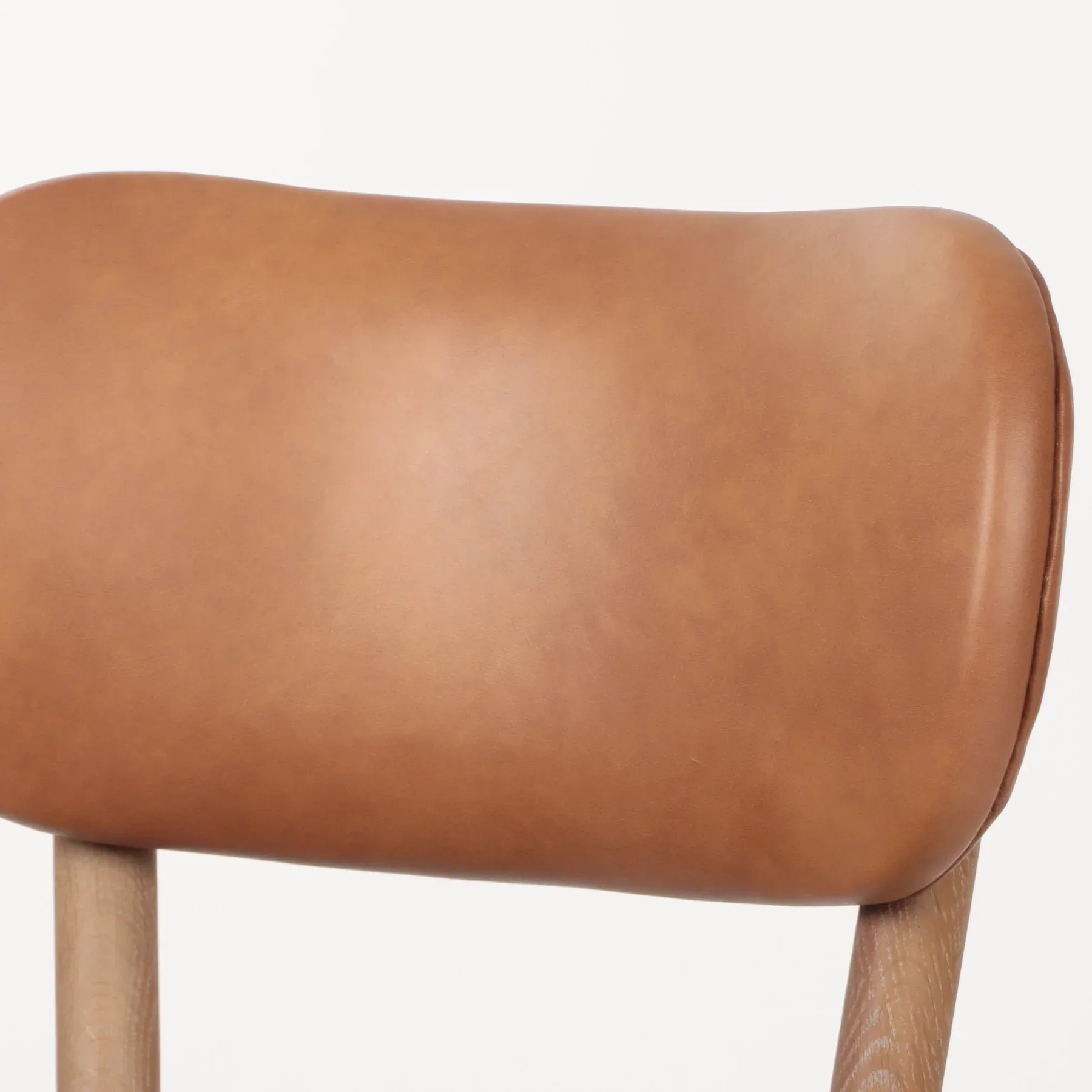 Caelith Dining Chair - Image 8