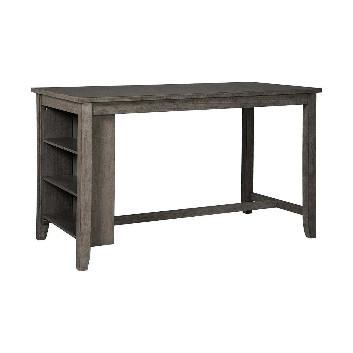 Caitbrook Counter Height Dining Table