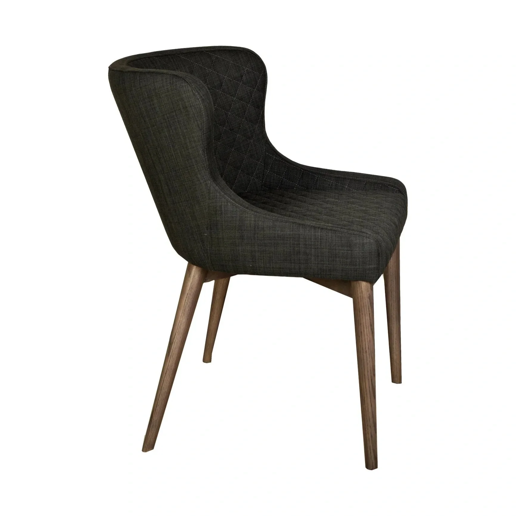 Calvera Dining Chair - Image 8
