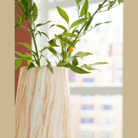 Cammen Vase- Large - Image 2