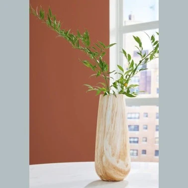 Cammen Vase- Large - Image 3