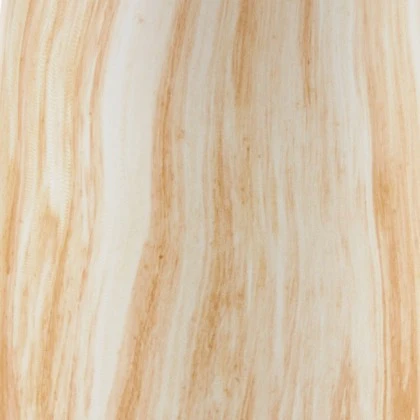 Cammen Vase- Large - Image 4