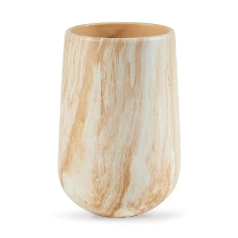 Cammen Vase-Small