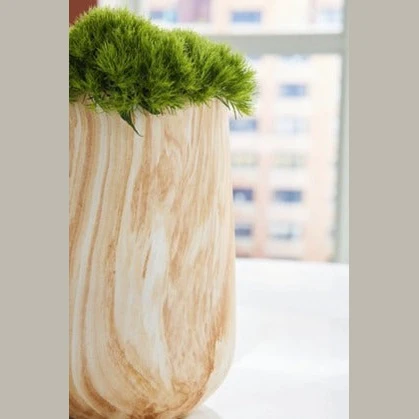 Cammen Vase-Small - Image 2