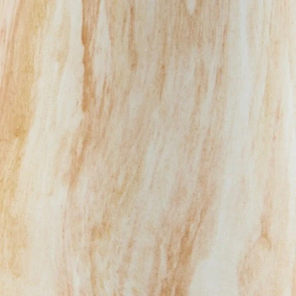 Cammen Vase-Small - Image 3