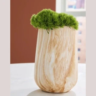 Cammen Vase-Small - Image 4