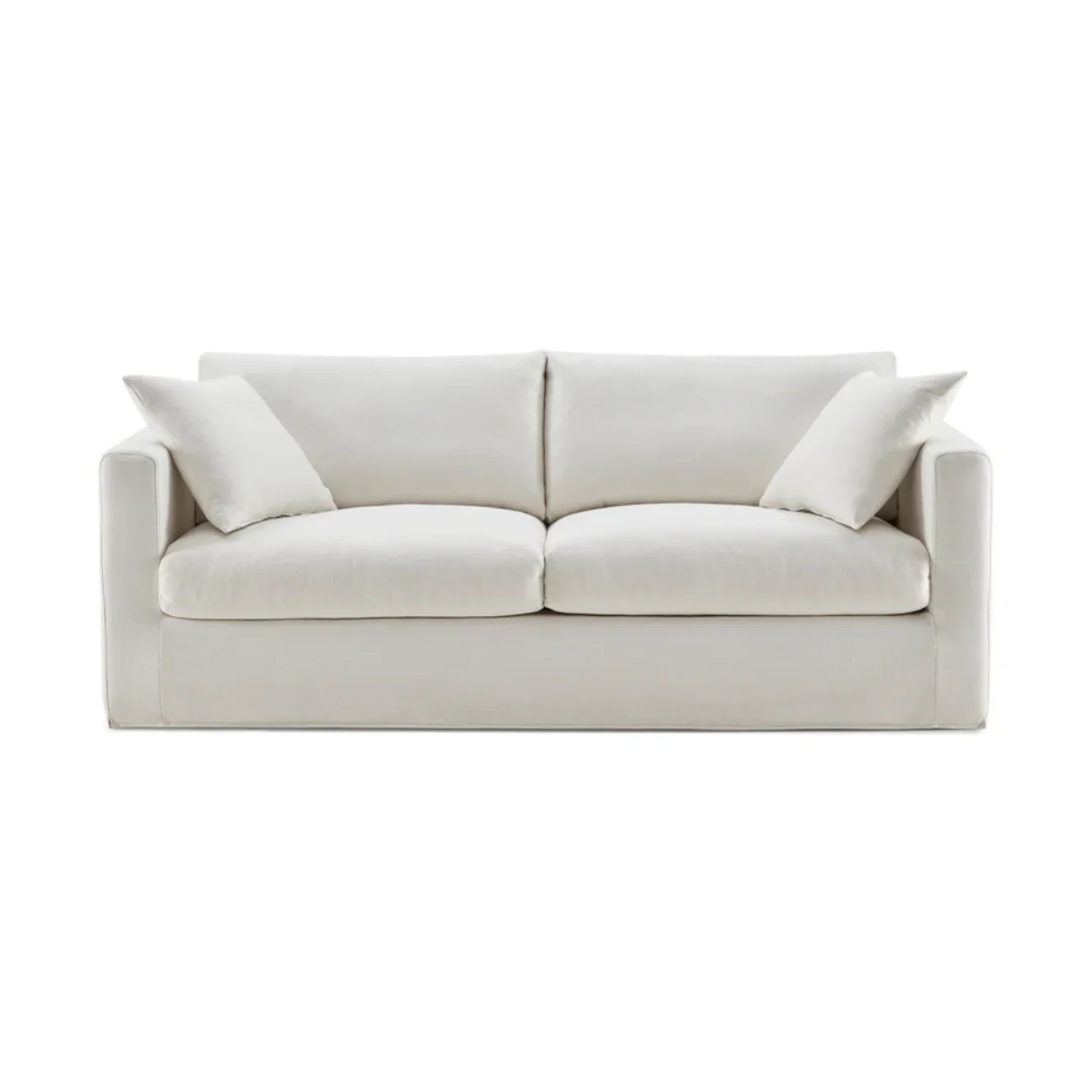 Campiello Sofa