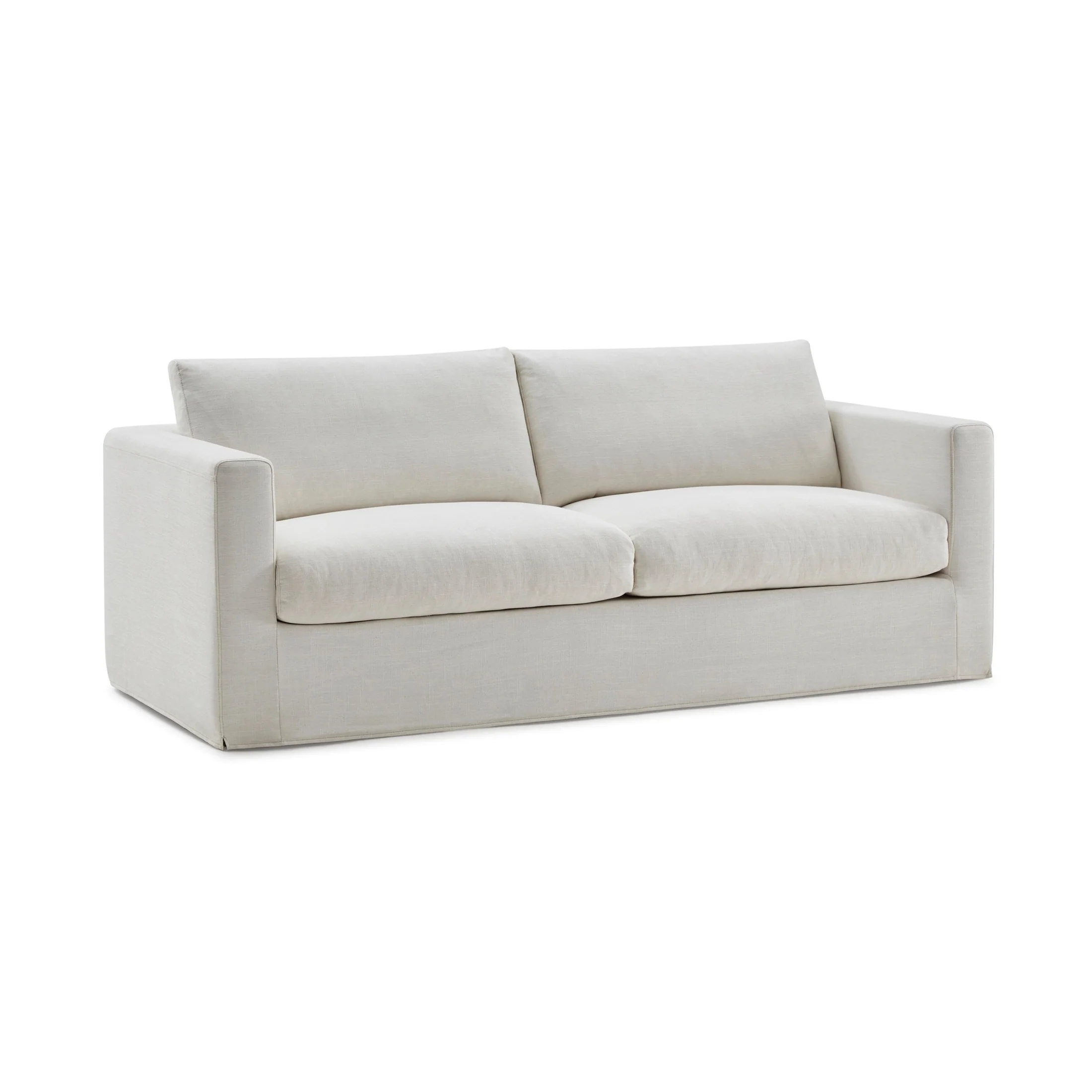 Campiello Sofa - Image 3