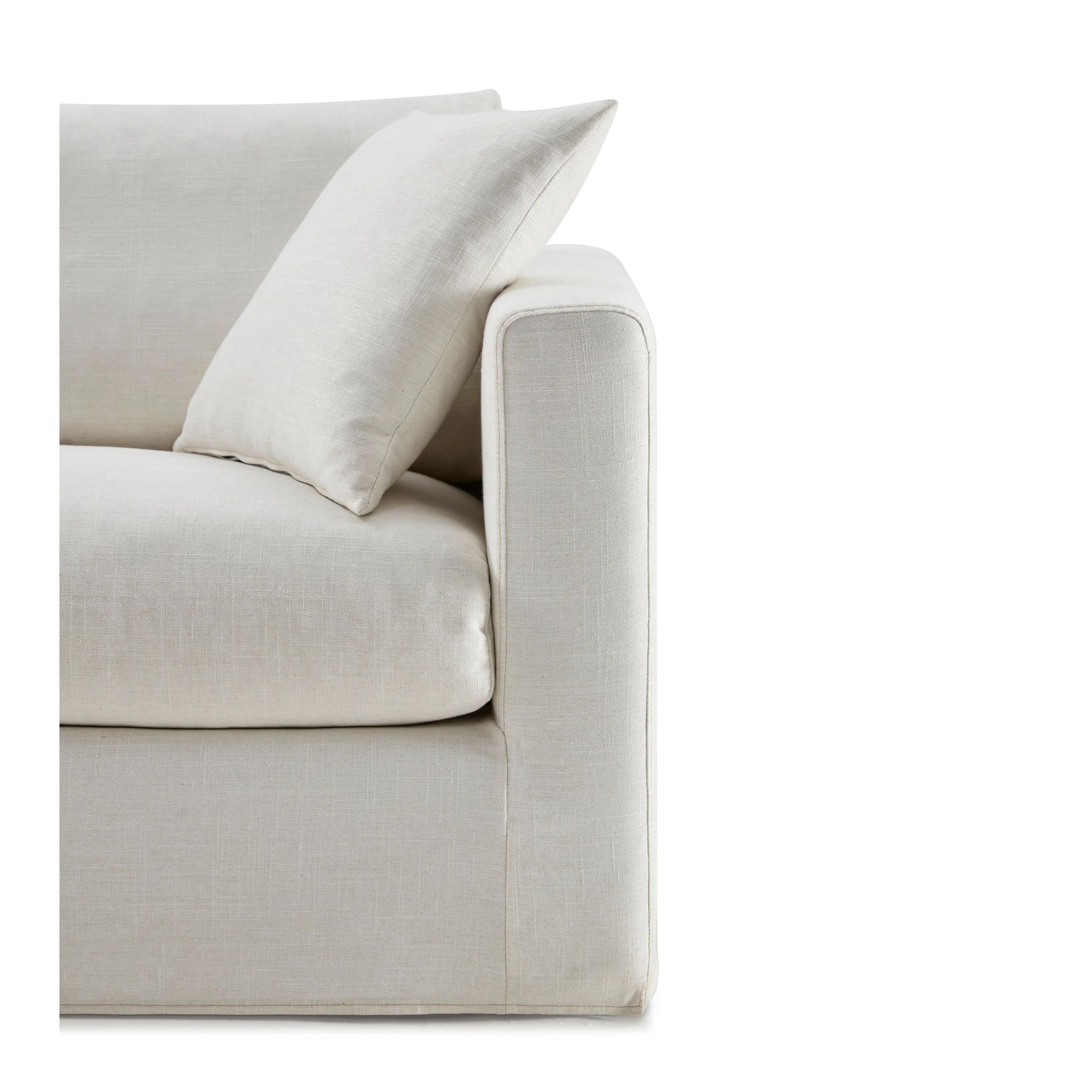 Campiello Sofa - Image 4