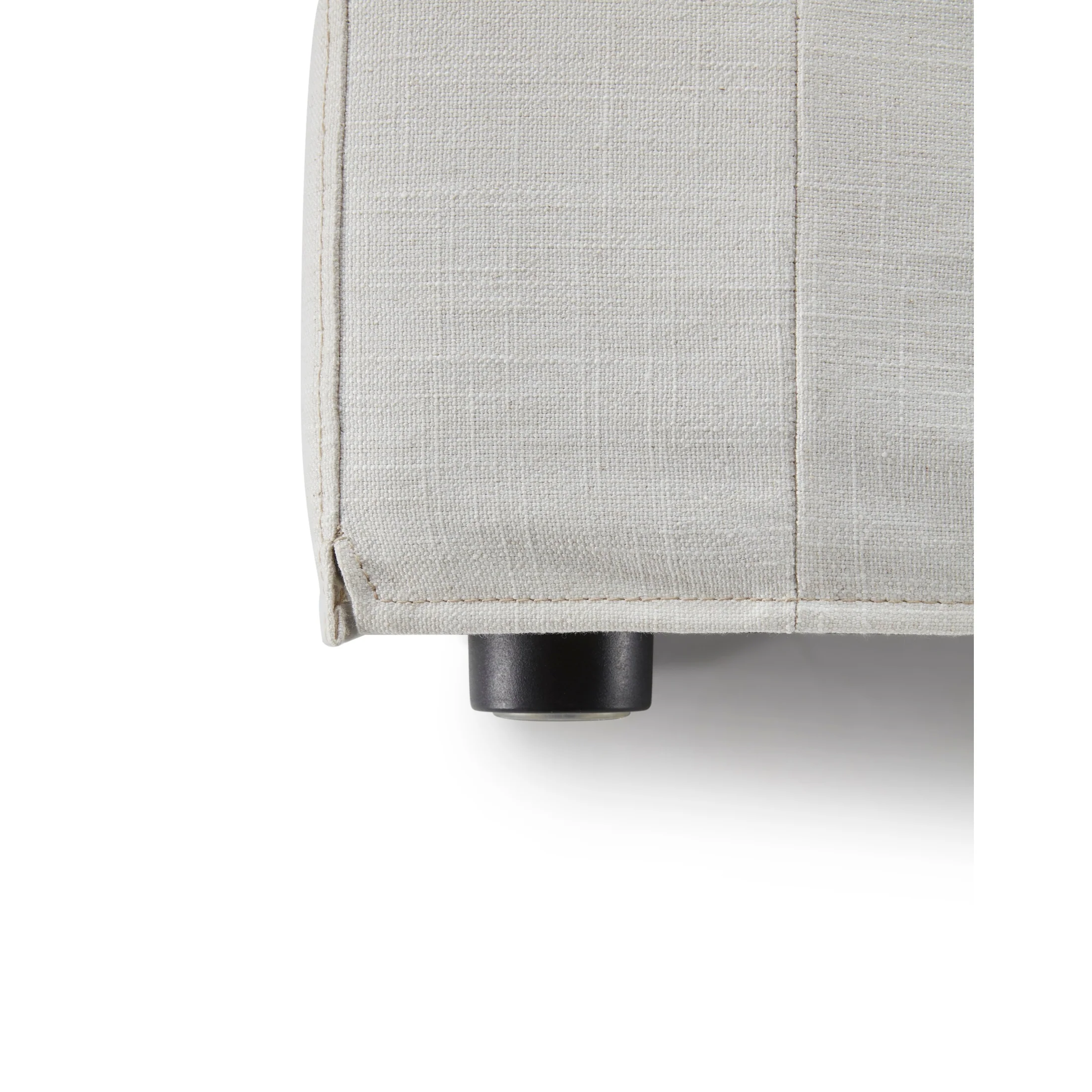 Campiello Sofa - Image 5