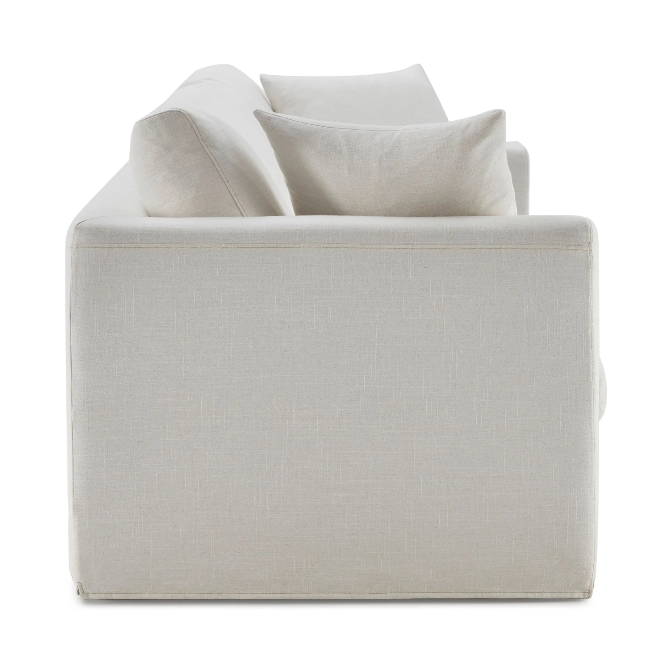 Campiello Sofa - Image 6