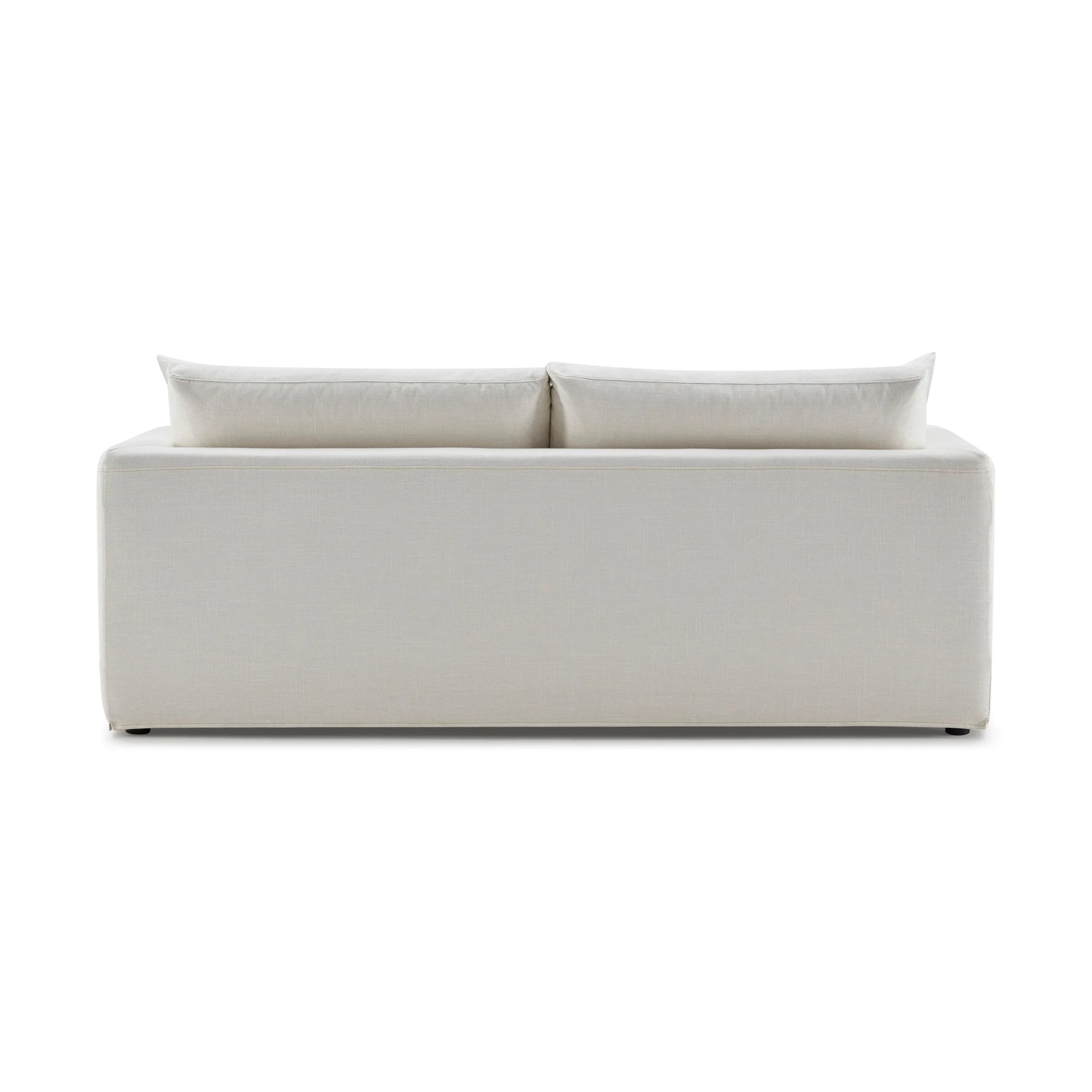 Campiello Sofa - Image 7