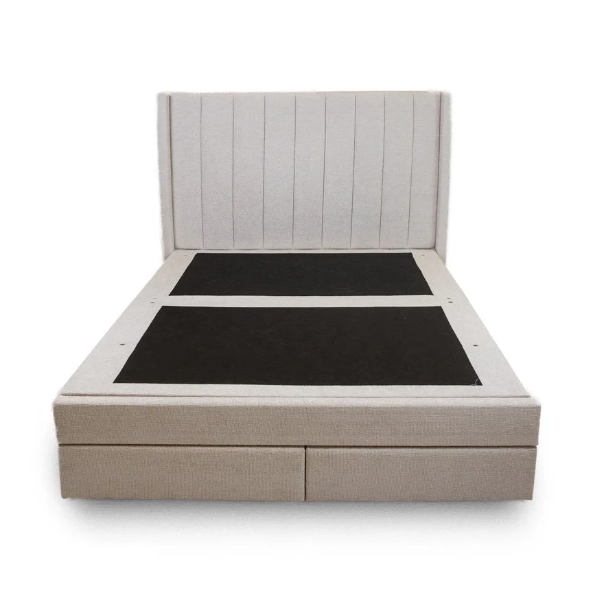 Candice Storage Bed With Drawers - Image 13