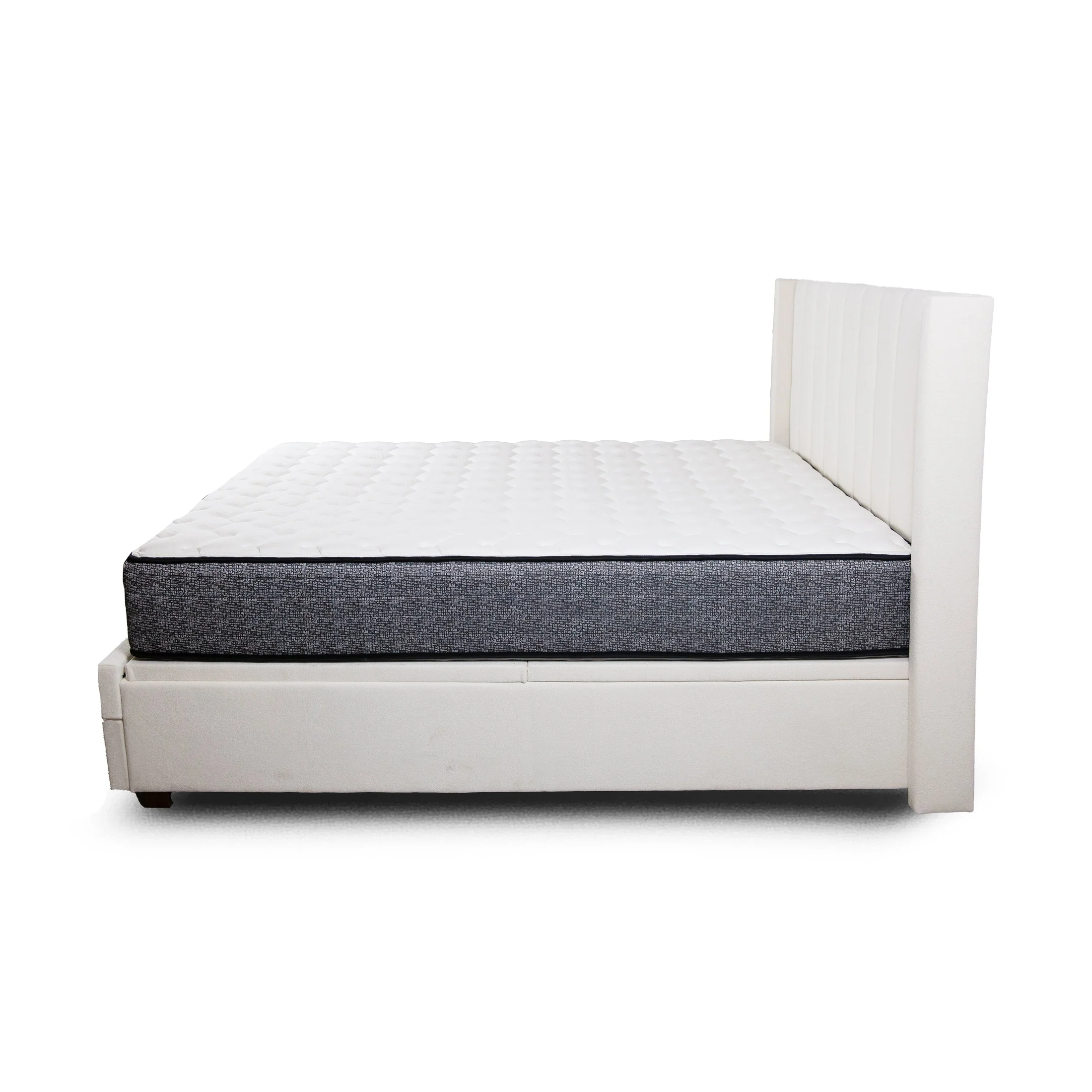 Candice Storage Bed With Drawers - Image 18