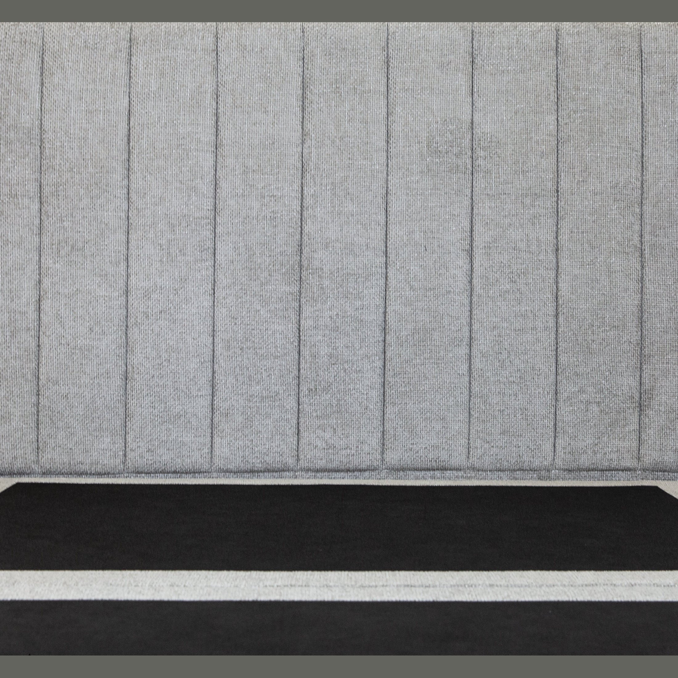 Candice Storage Bed With Drawers - Image 5