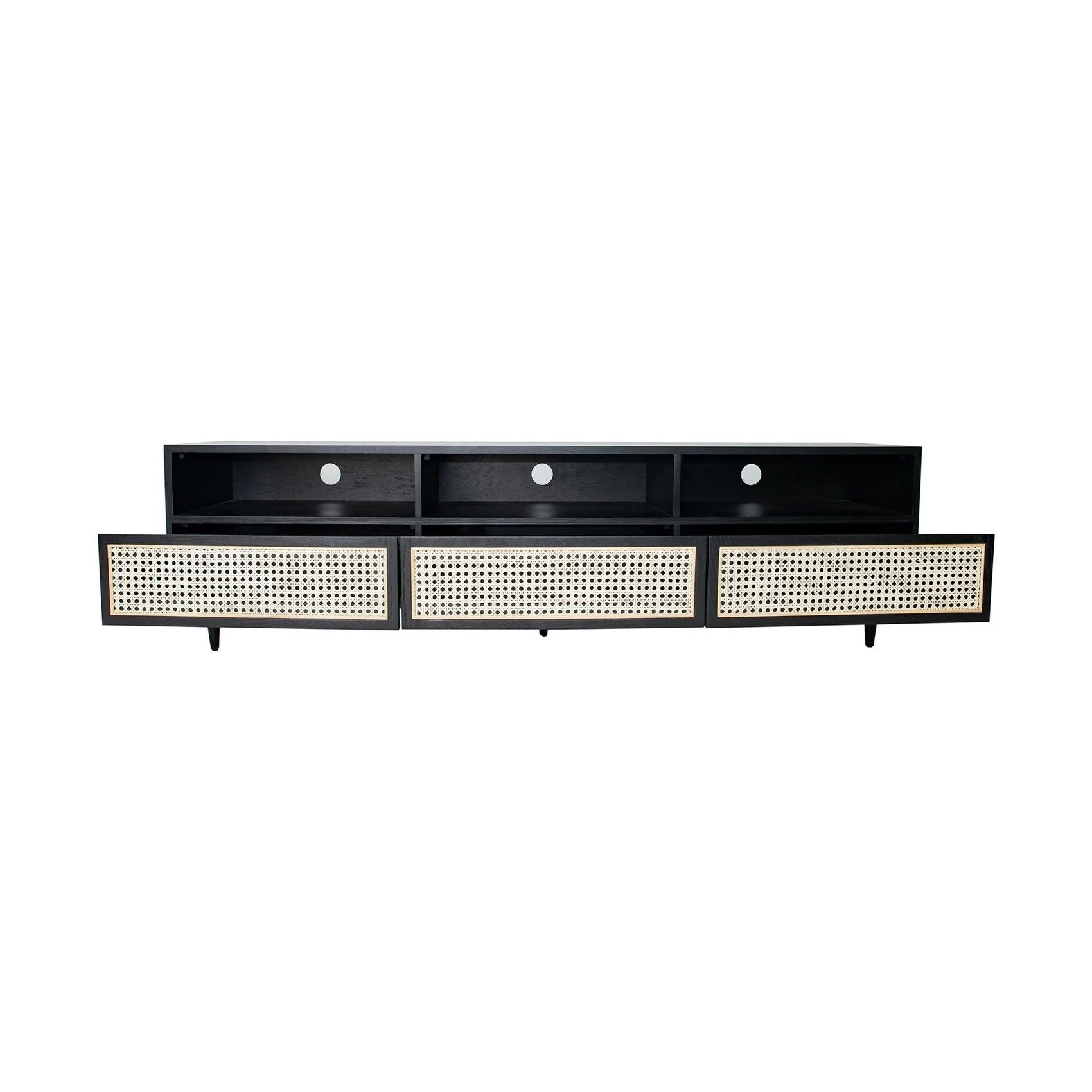 Cane Media Unit - Image 2