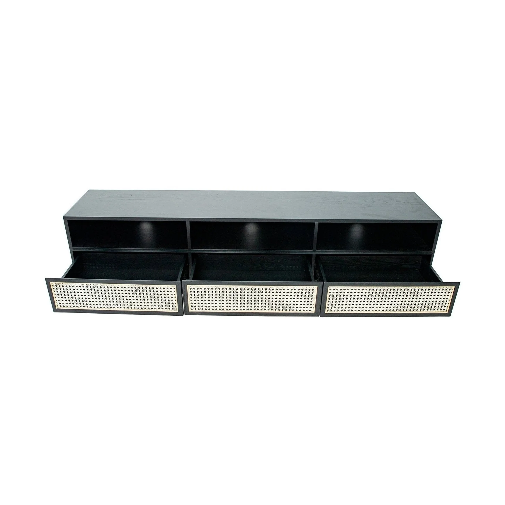 Cane Media Unit - Image 3