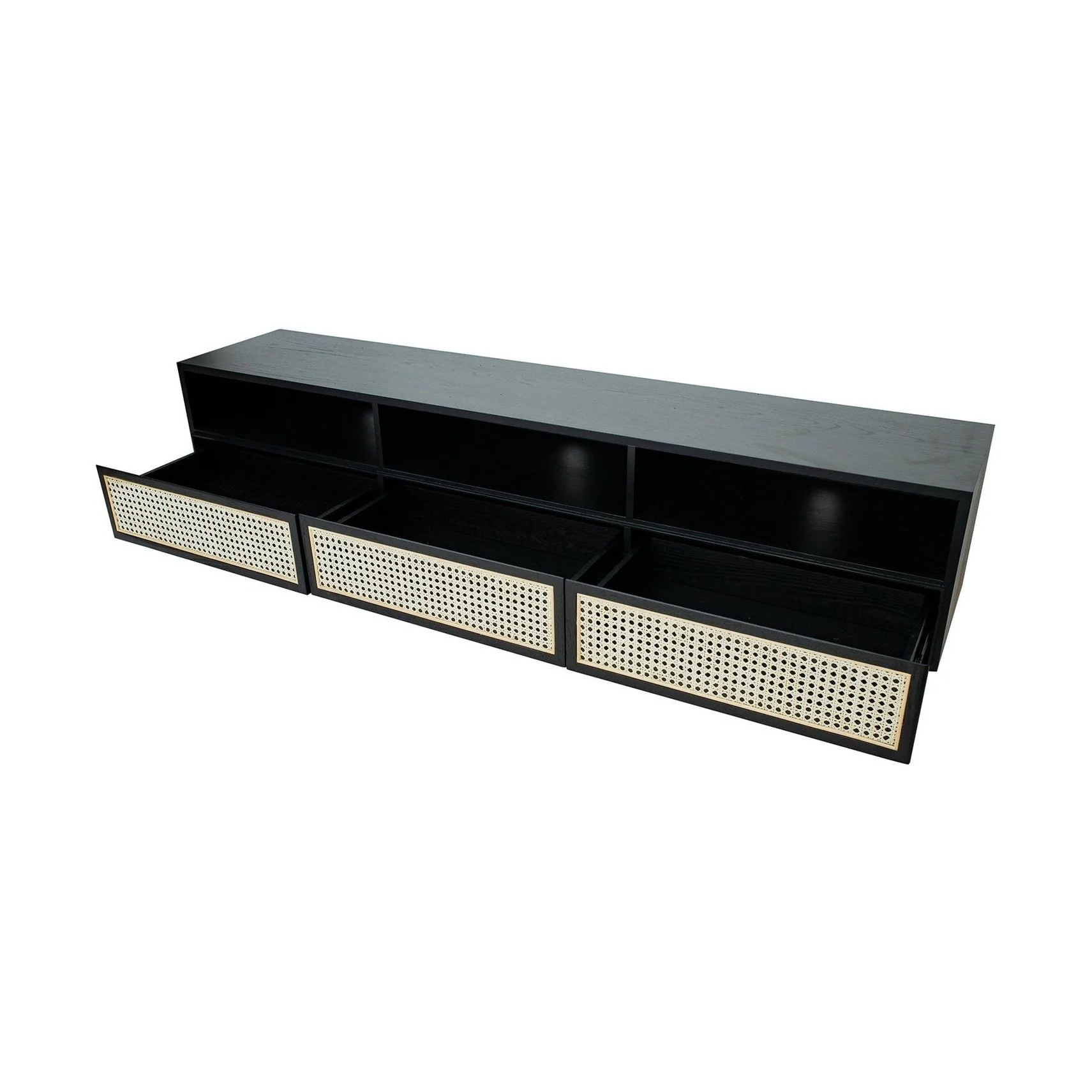 Cane Media Unit - Image 4