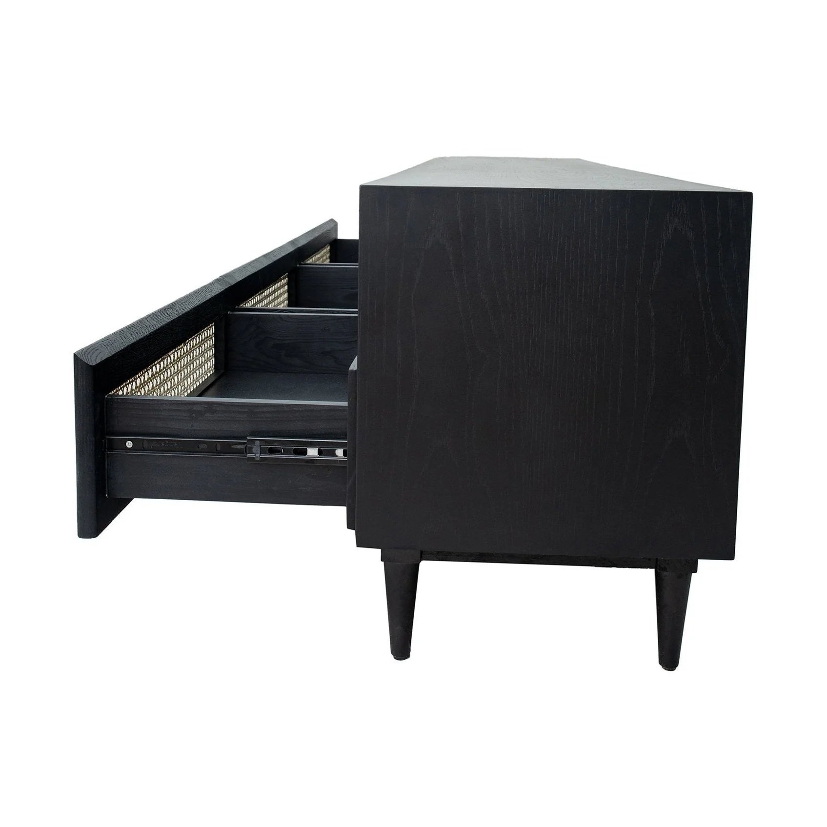 Cane Media Unit - Image 5