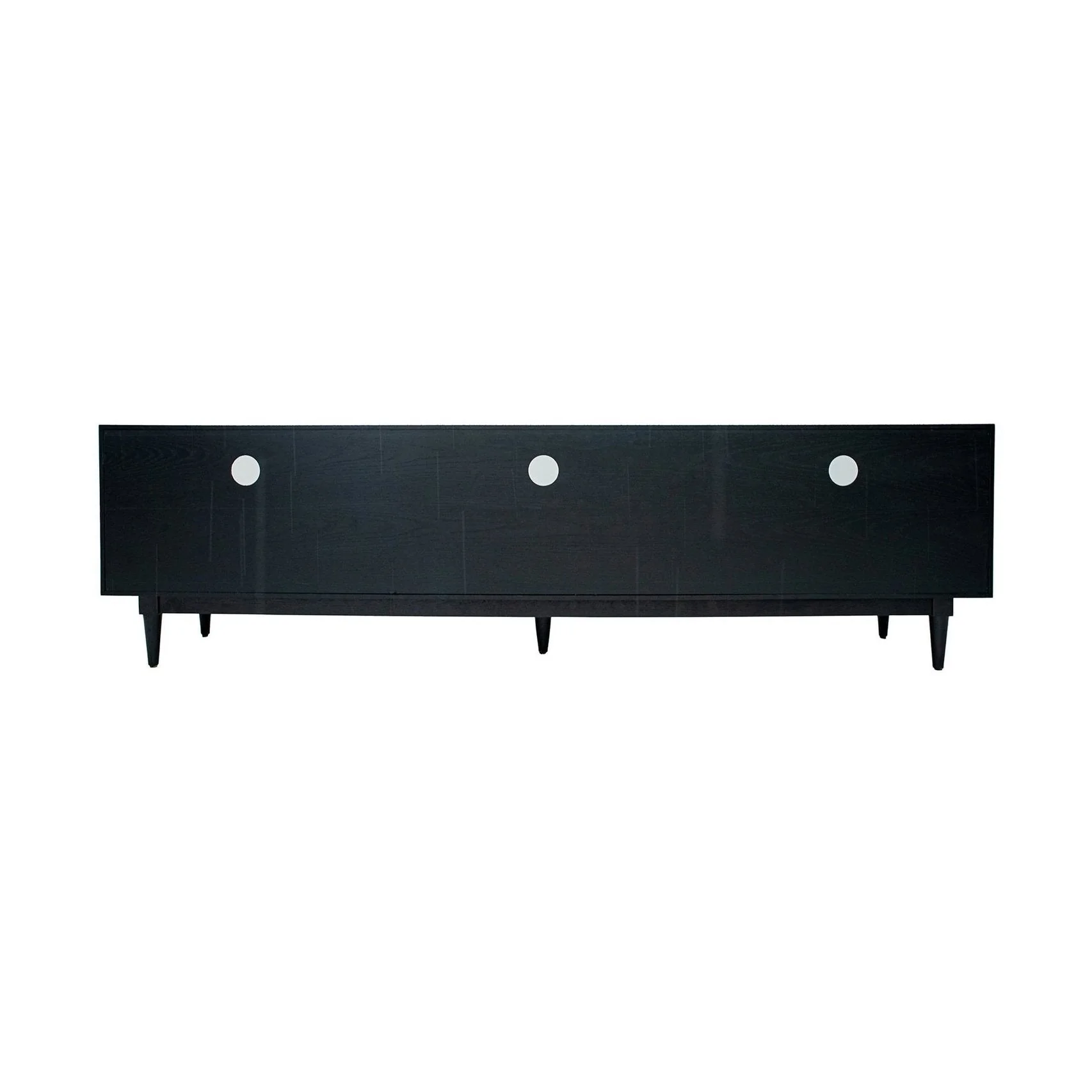 Cane Media Unit - Image 6