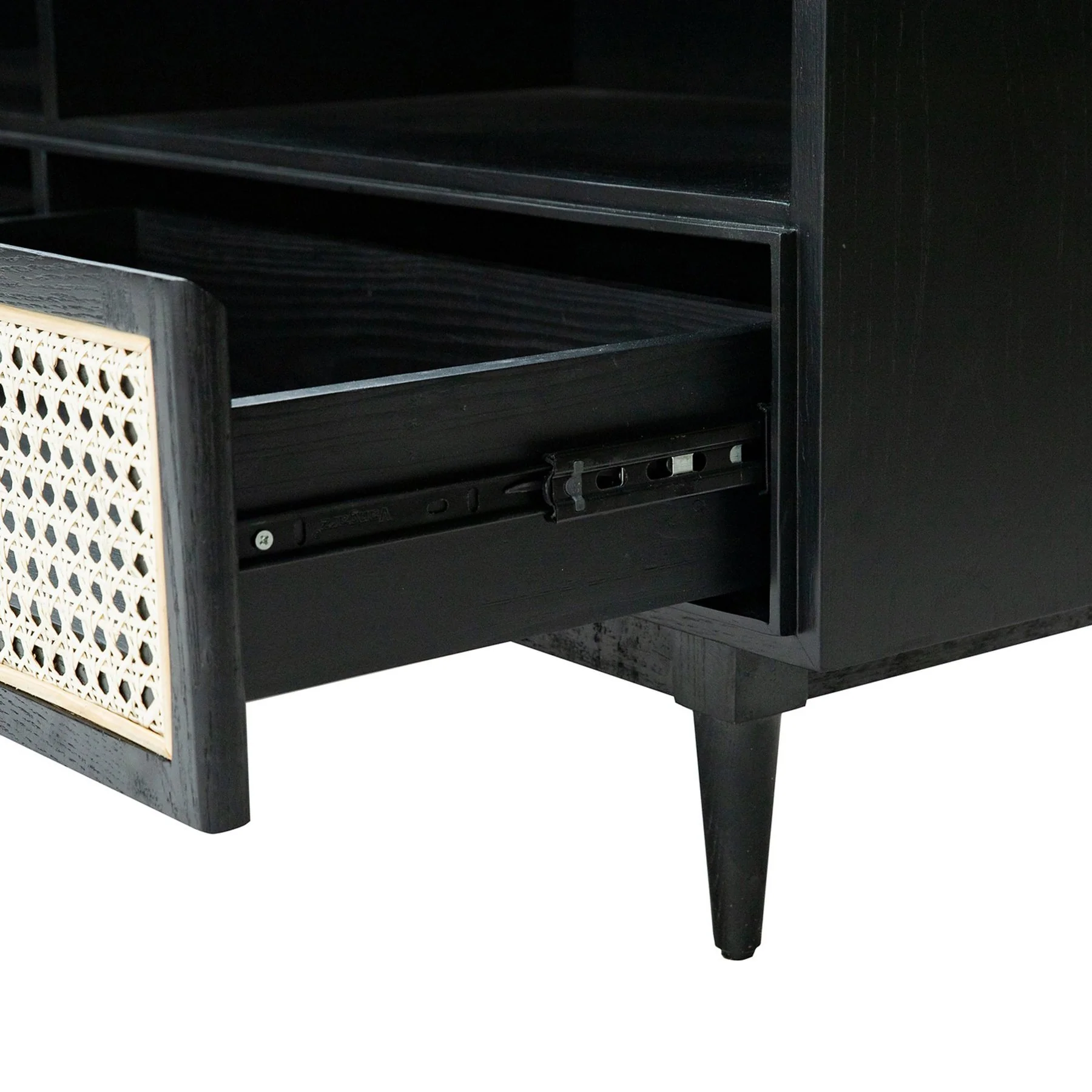 Cane Media Unit - Image 7