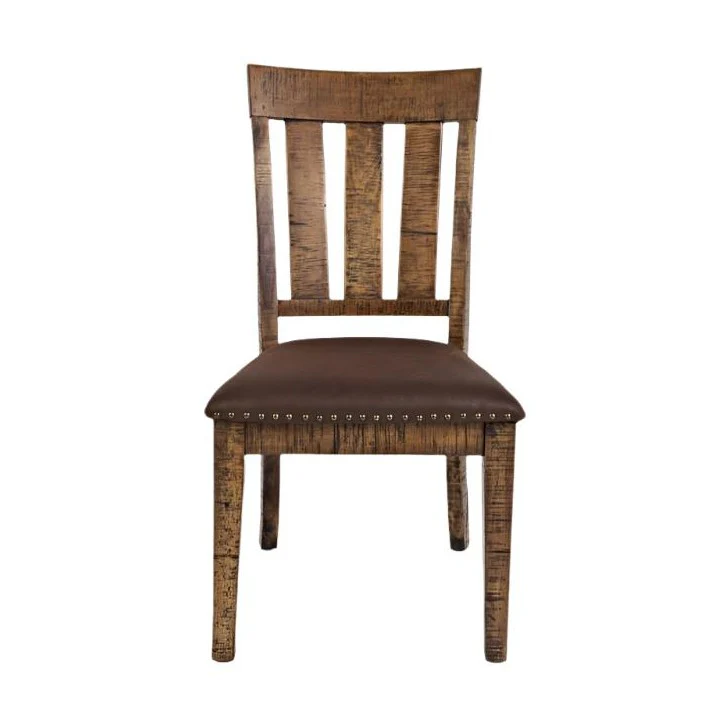 Cannon Valley Dining Chair - Image 2