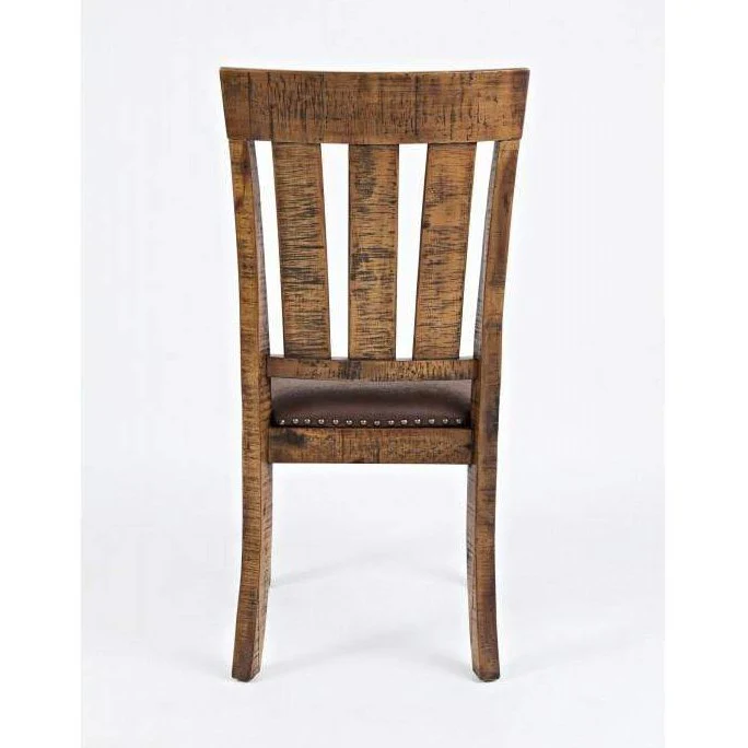 Cannon Valley Dining Chair - Image 4