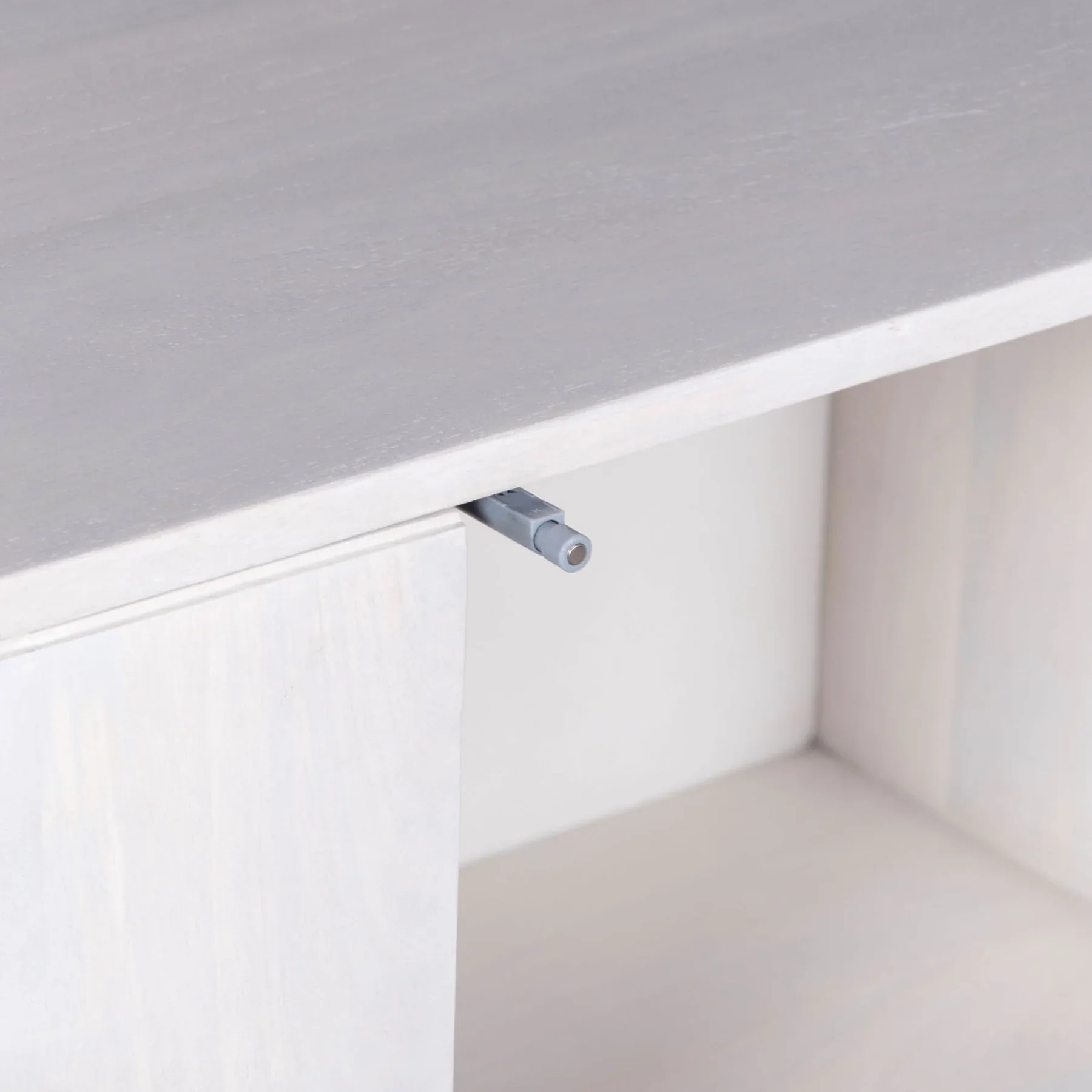 Cantera Sideboard - Image 5