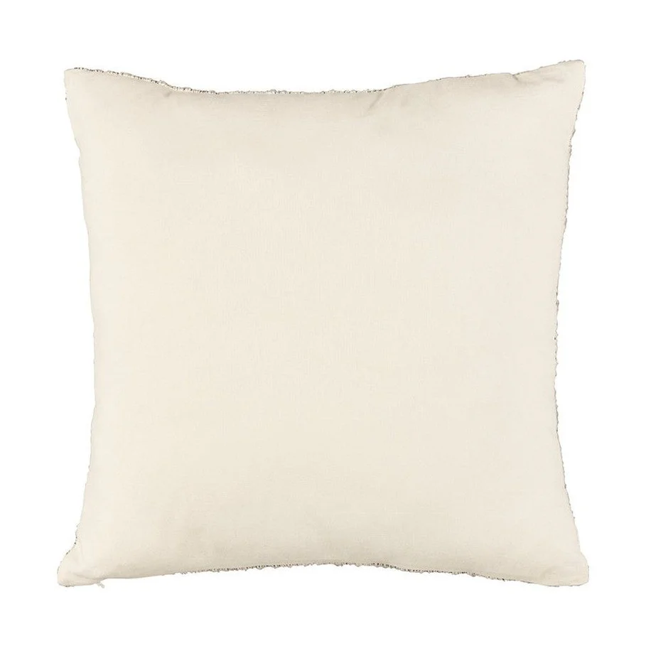 Carddon Pillow (Set of 4) - Image 4