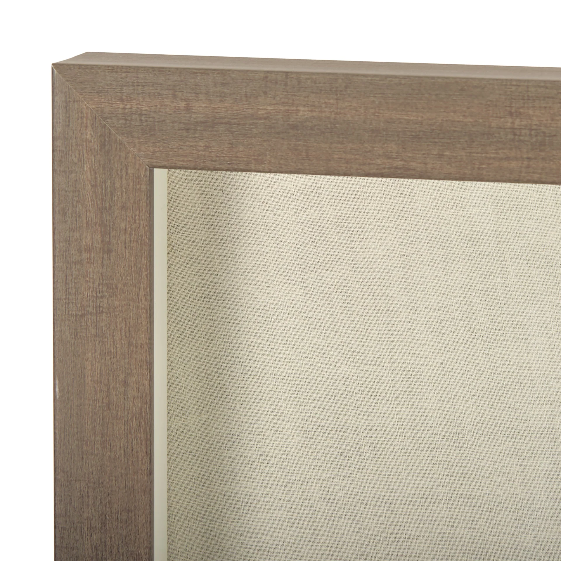 Cascading Stones Framed Art - Image 3