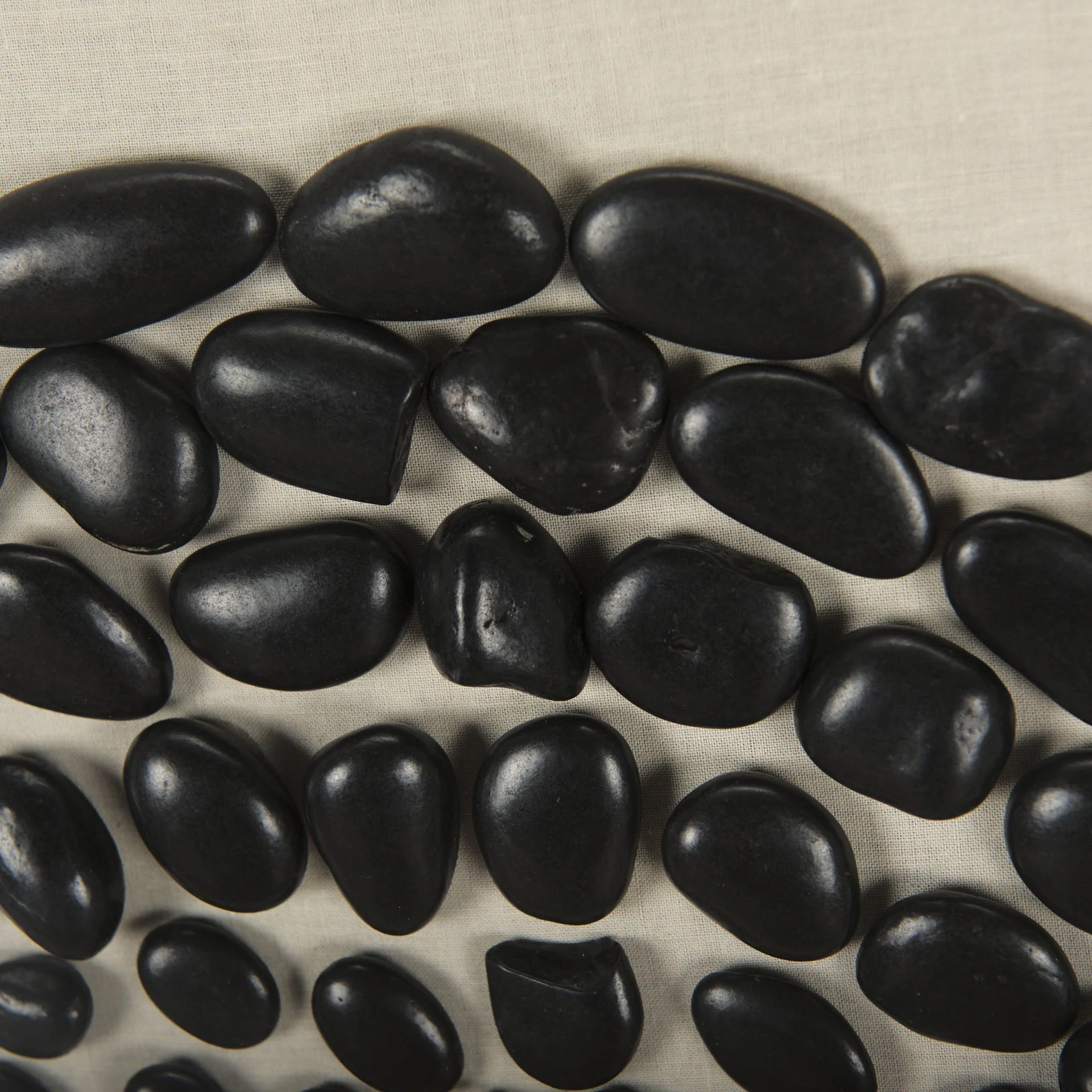 Cascading Stones Framed Art - Image 6