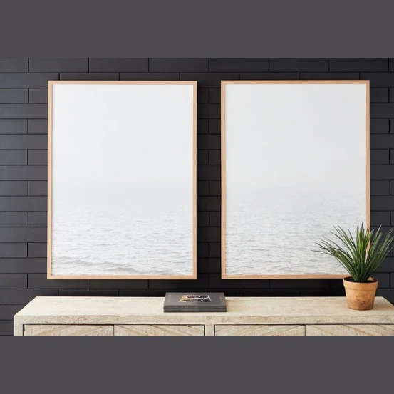 Cashall Wall Art Set (2/CN) - Image 2