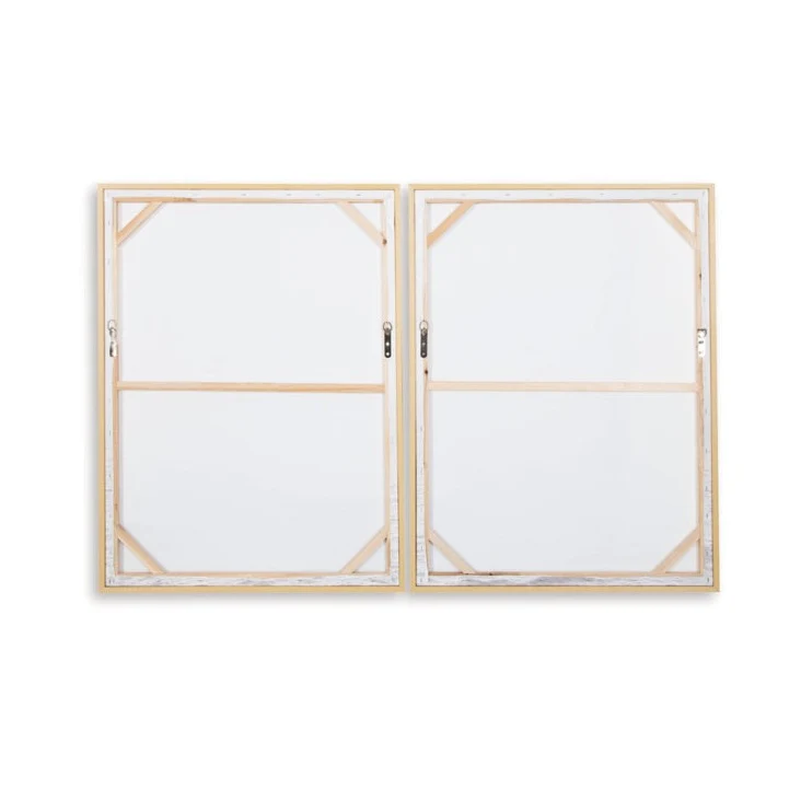 Cashall Wall Art Set (2/CN) - Image 4