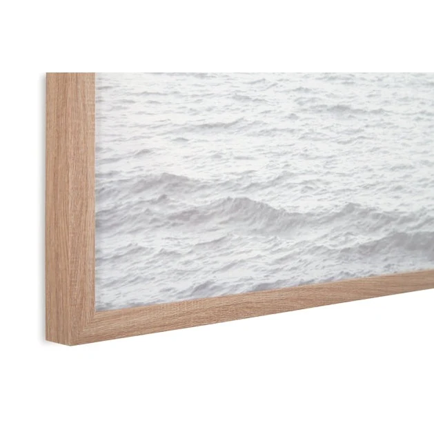 Cashall Wall Art Set (2/CN) - Image 5