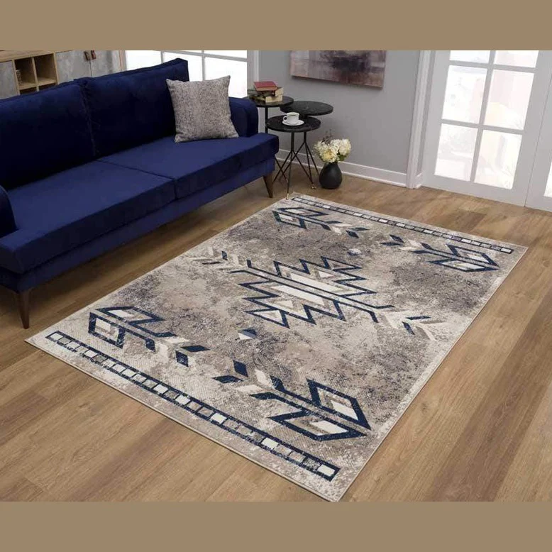 Cate Rug - 209497 - Beige - Image 2