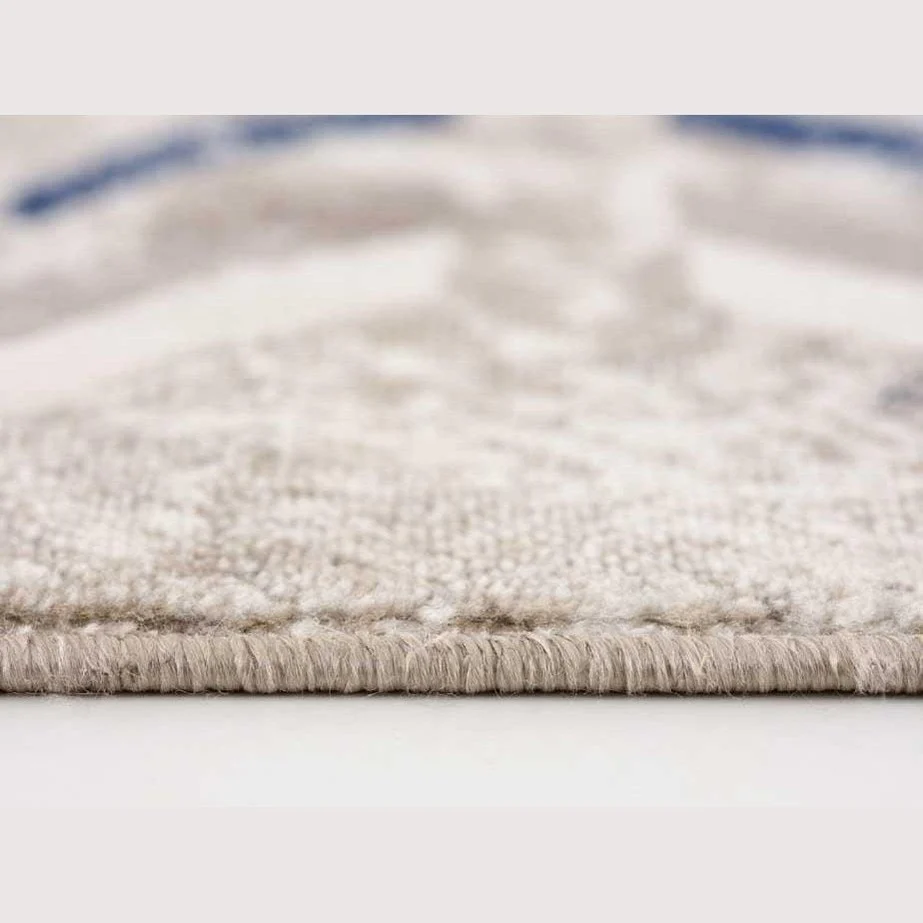 Cate Rug - 209497 - Beige - Image 6