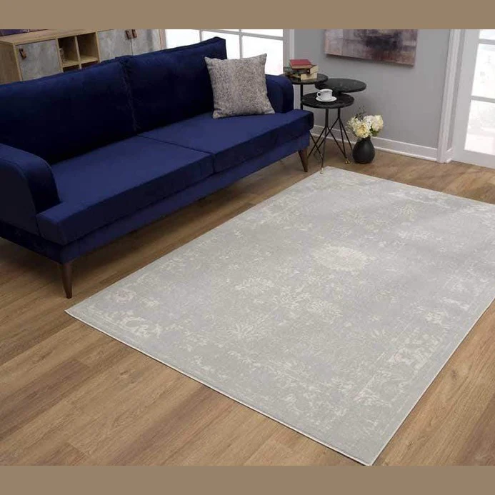 Cate Rug - 209999 - Grey - Image 2