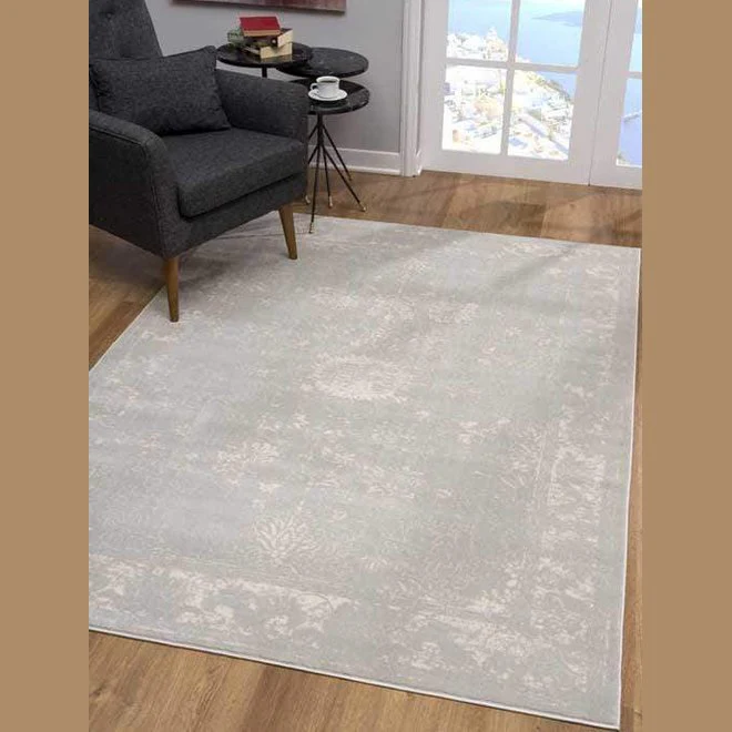 Cate Rug - 209999 - Grey - Image 3