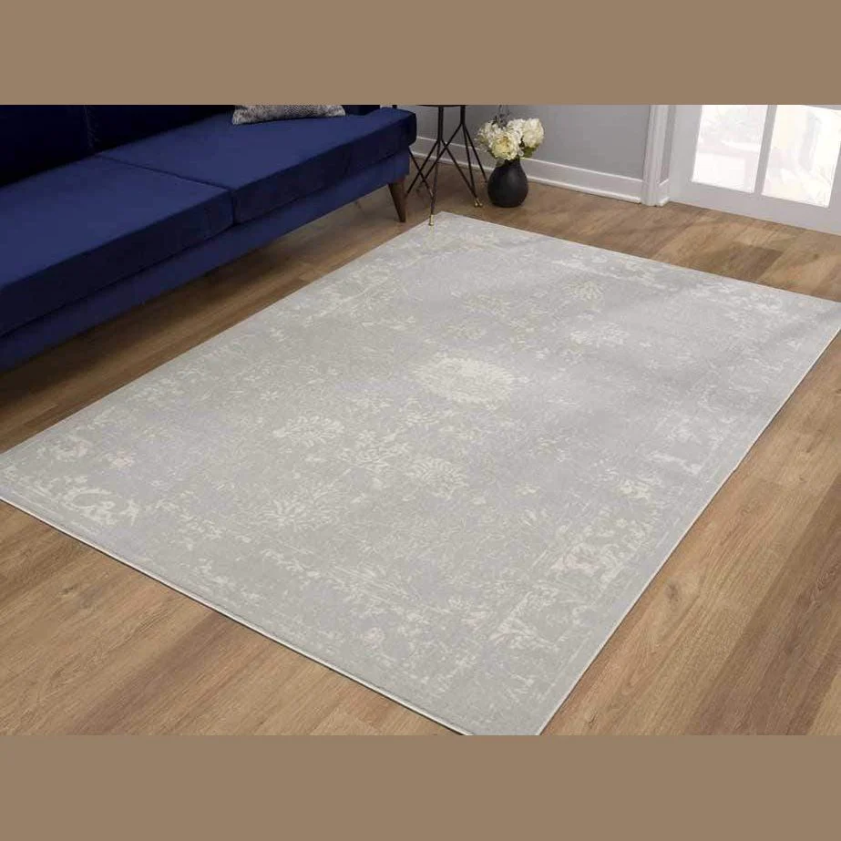 Cate Rug - 209999 - Grey - Image 4