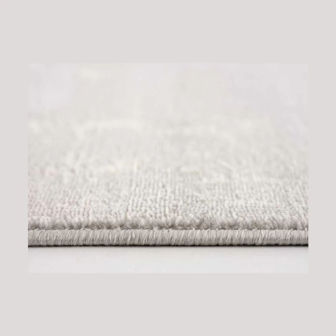 Cate Rug - 209999 - Grey - Image 5