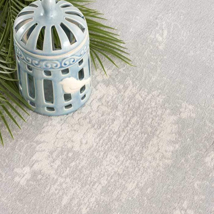 Cate Rug - 209999 - Grey - Image 6