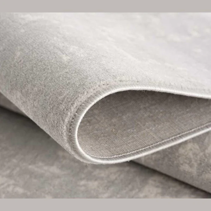 Cate Rug - 209999 - Grey - Image 7