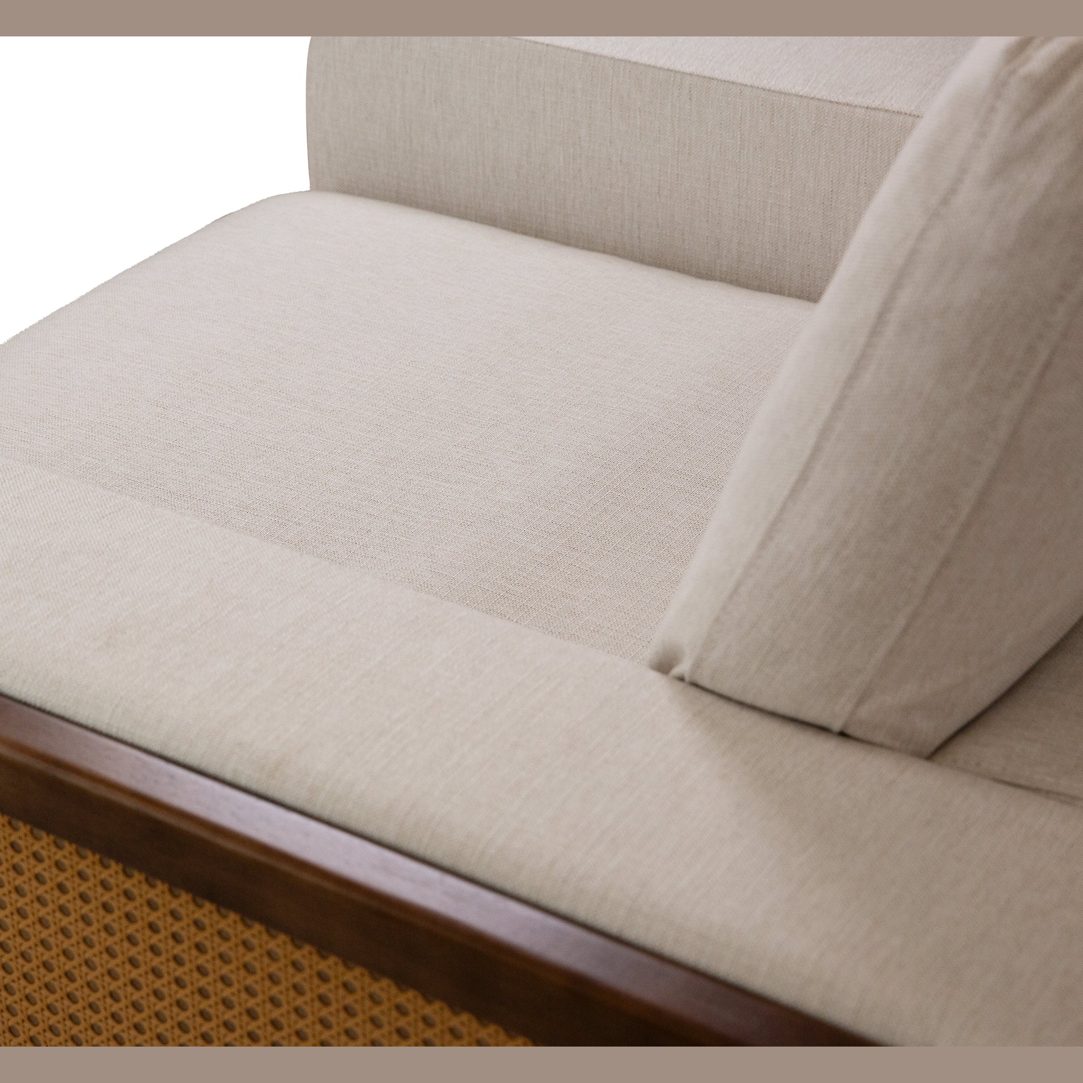 Catena Accent Chair - Image 10