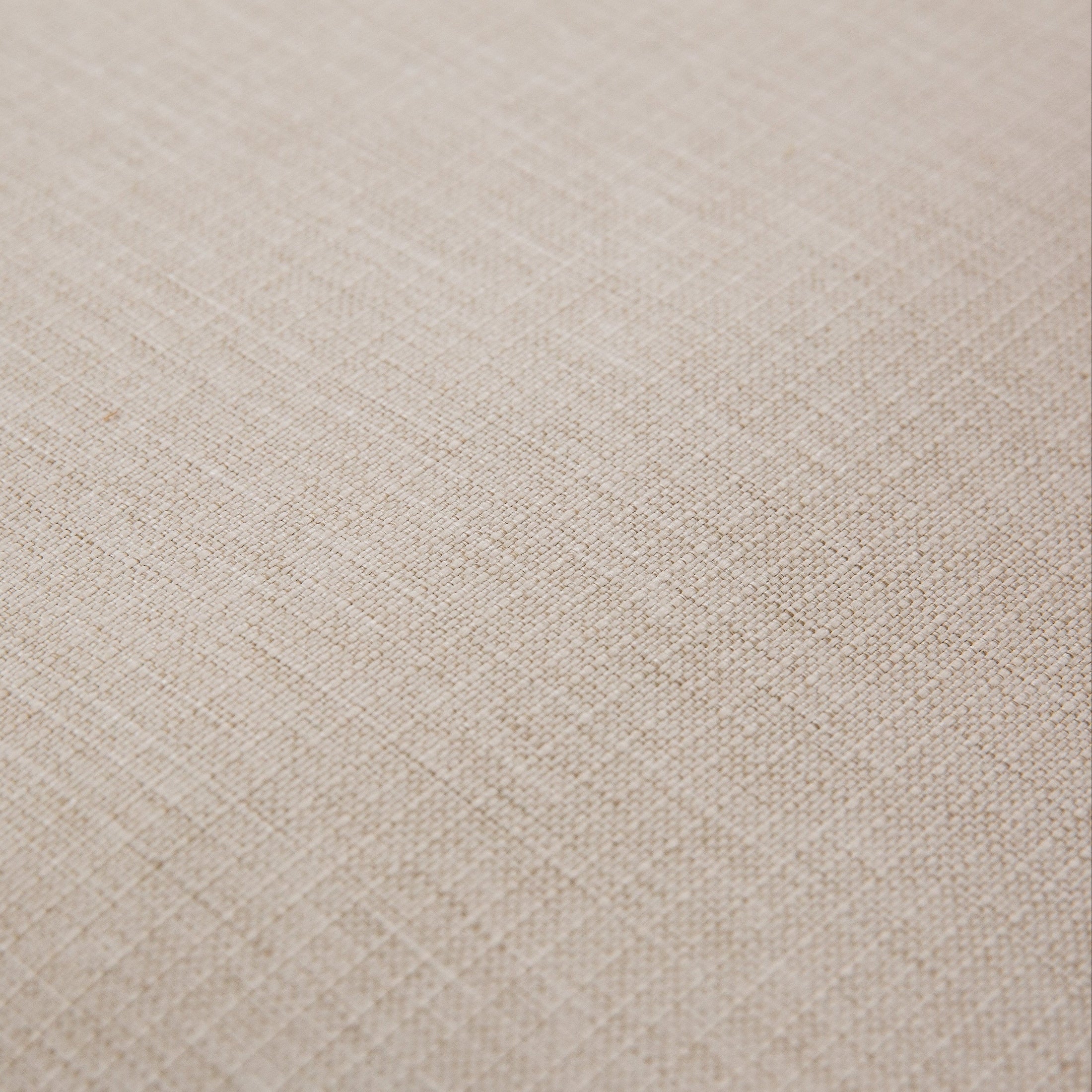 Catena Accent Chair - Image 11