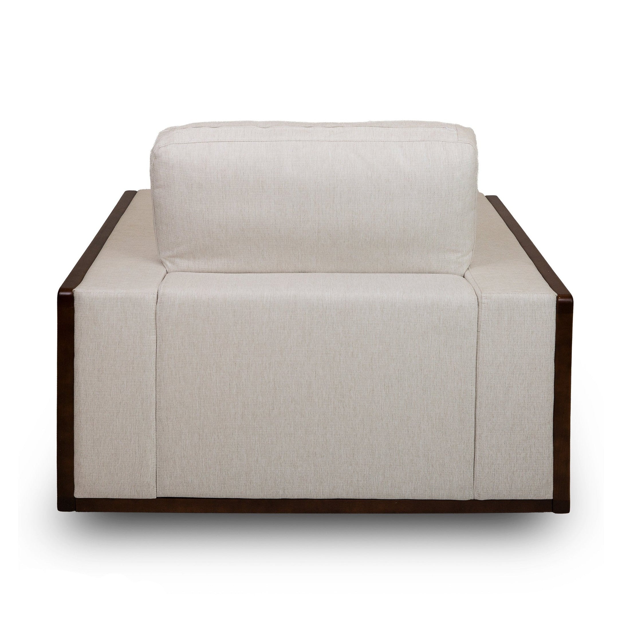 Catena Accent Chair - Image 12