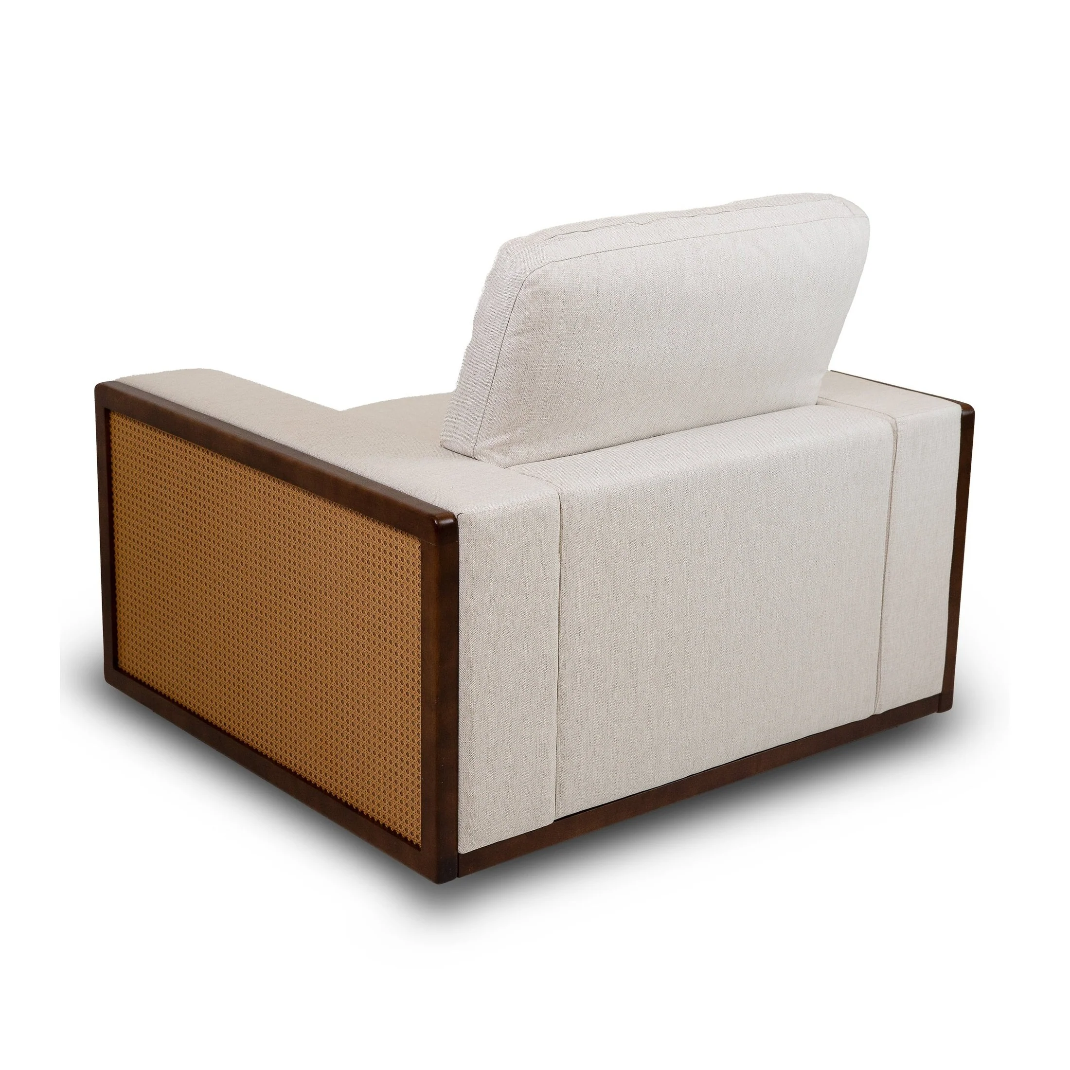 Catena Accent Chair - Image 13