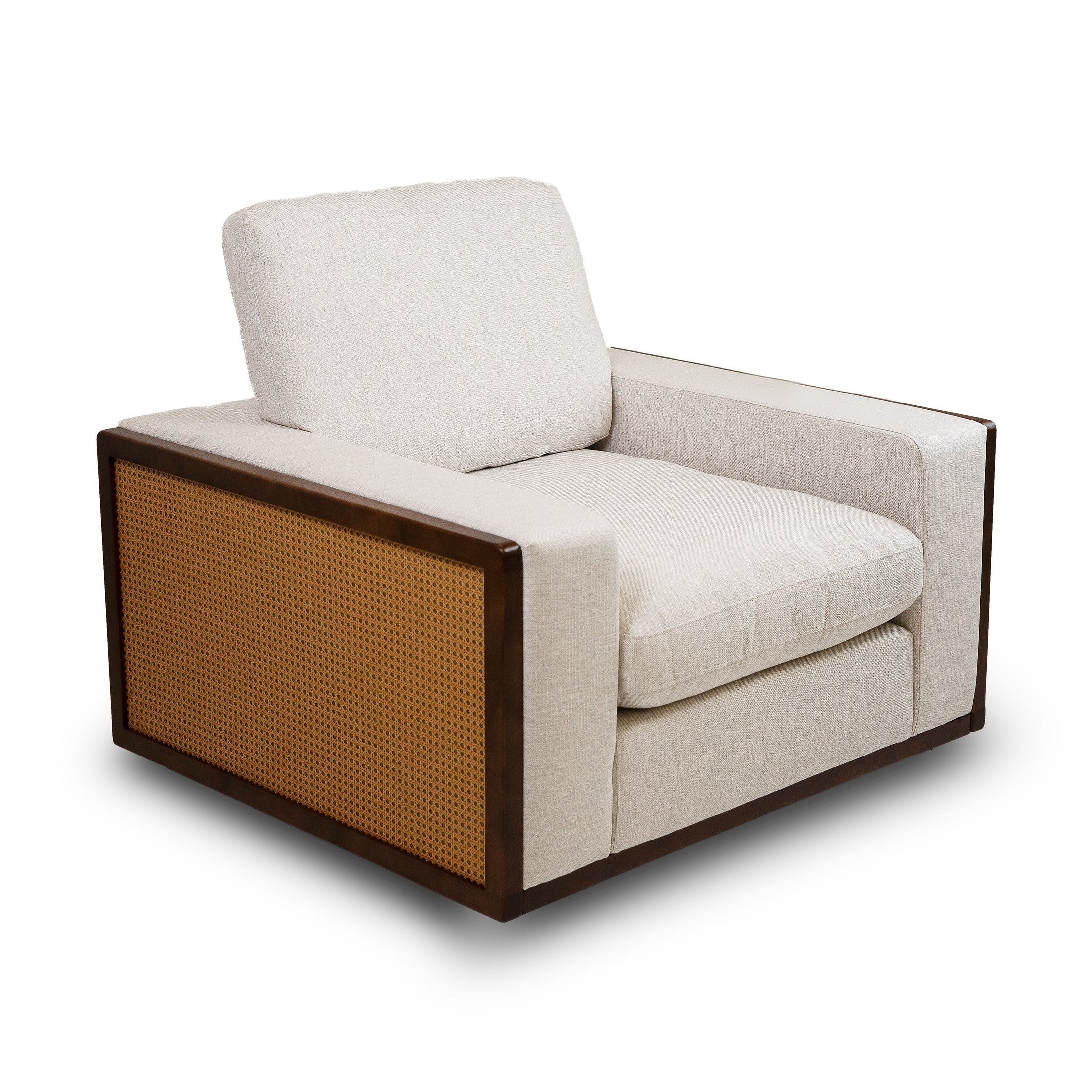 Catena Accent Chair - Image 3