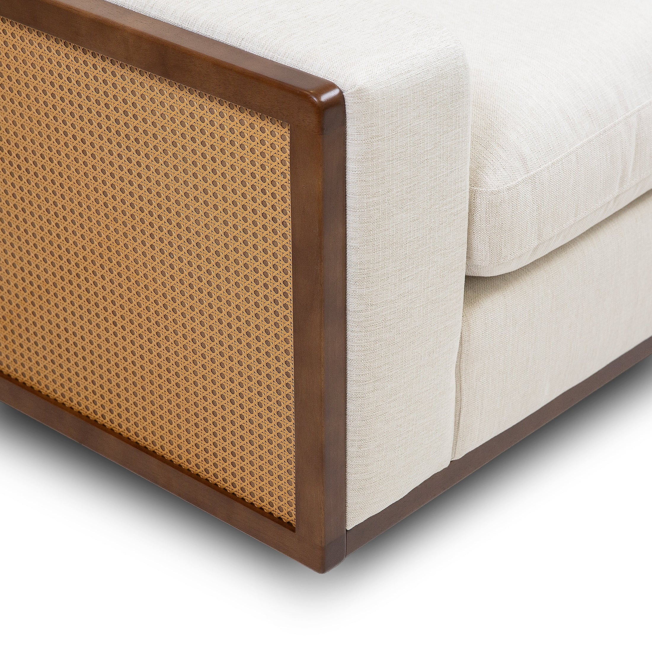 Catena Accent Chair - Image 4