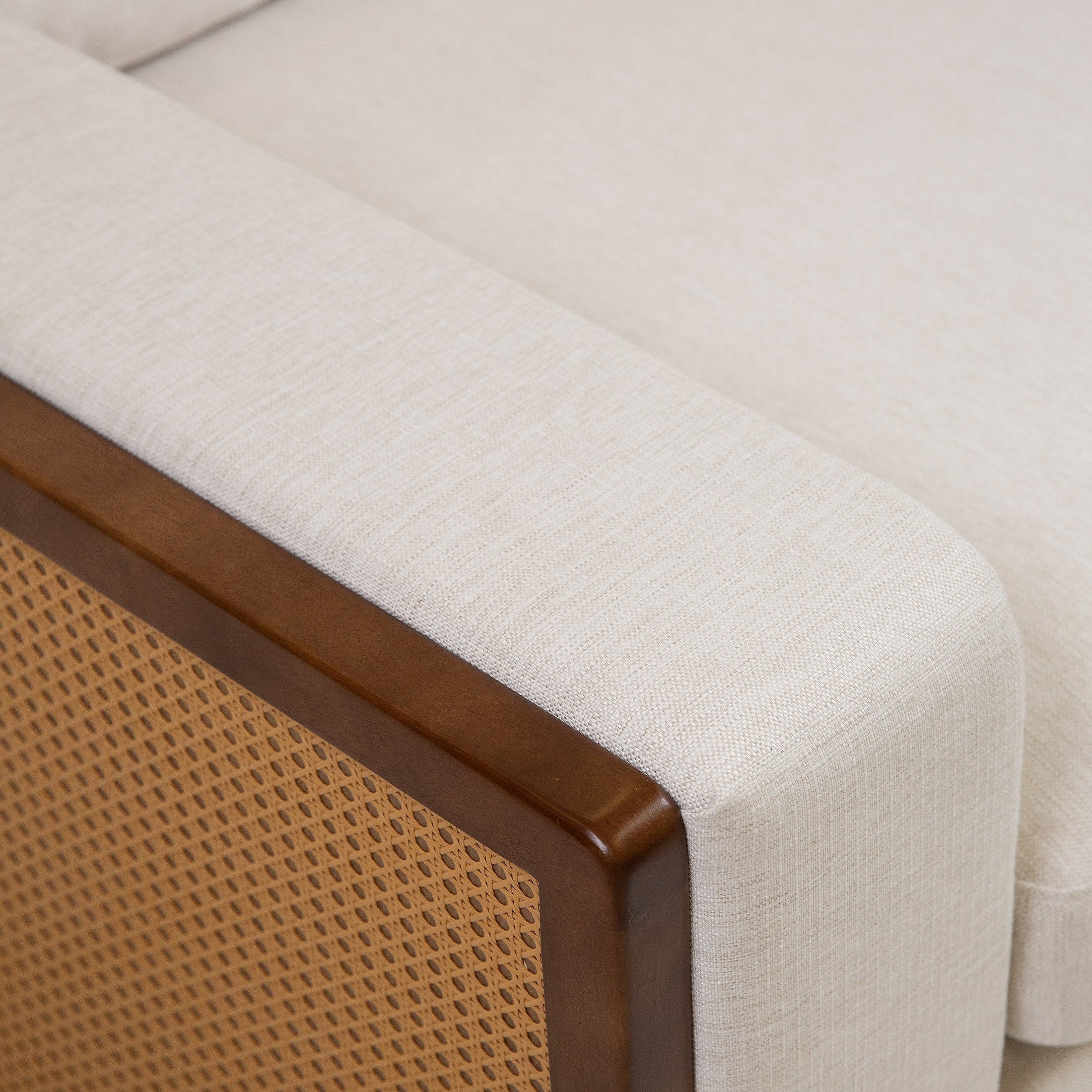 Catena Accent Chair - Image 5