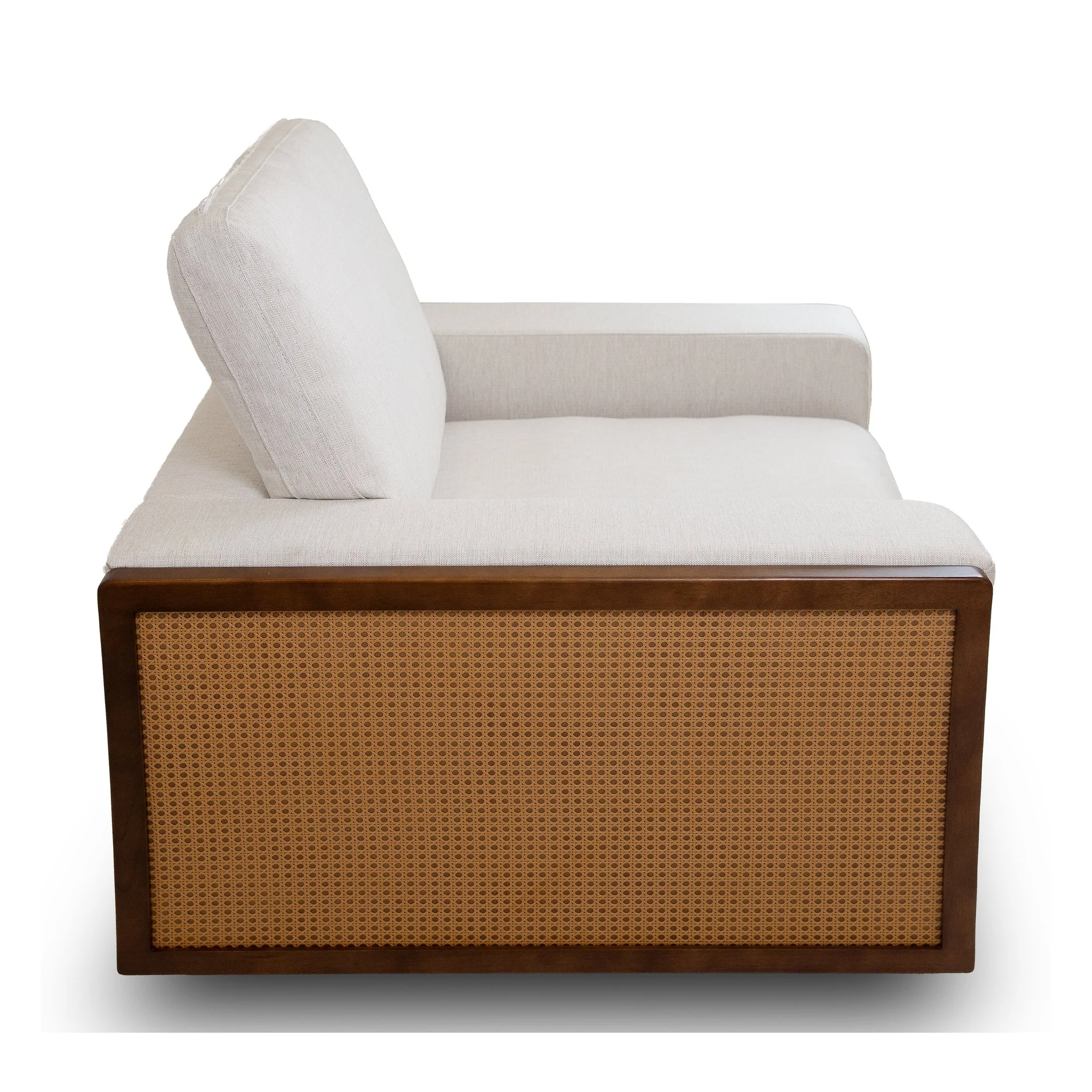 Catena Accent Chair - Image 6